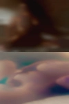 Women seeking discreet affair