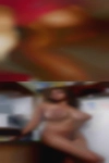 Arkansas woman seeking couple