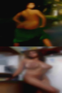 As my boi zro naked girls puts it.