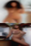 He is 27 I sexy woman am 32.
