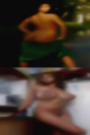 Horniest slut Nashville