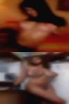 Horny females Glasgow