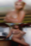 Horny married women