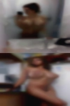 Horny milfs Council Bluffs