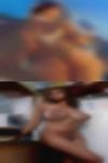 Hot teacher want sex xxx naked