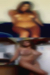 I'm savannah and girls I'm dick sucking 22.