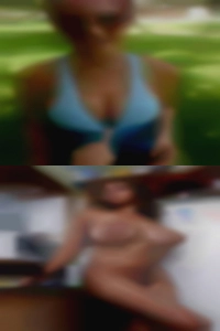 It comes women out all horny wrong.