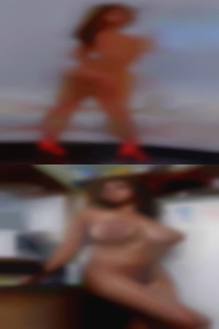 Join in woman and clean naked up.