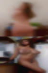 Lawrenceburg, nude girls