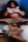 Looking for couples fuck