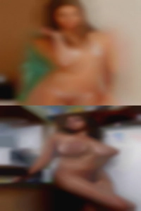 Love being girls that want to cream pied.