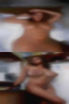 Married females Maine sex