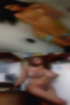 Mature wife having with