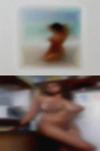 Me in adult ads golden showers singles personals a sentence lol.