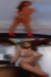 Milf Milford