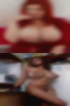 Milf Milford