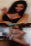 Milfs pussy Erie
