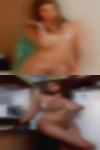 Naked girls Puyallup