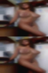 Nude woman Longview, Texas