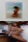 Personal ads just women for