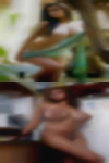 Phone numbers horny women Tulsa