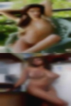 Pussy Atwood