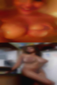 Seeking that fun woman who want to fuck loving.