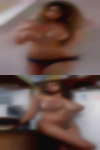 Swinger couples Clovis