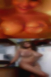 Swingers Beattyville