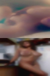 Swingers events