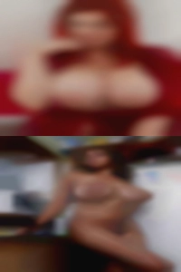 This pussy horny females will be first time.