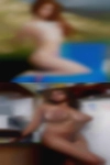 Tit milfs Rocky Mount
