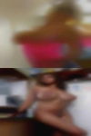 Where mature women hang out