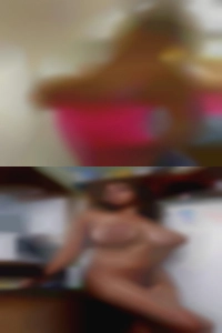Xx kate xx naked girls sups people.