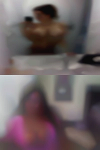 - I have hot horny looking to fuck hoes pets (and cat).