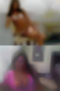 7inches sorry its milfs not horny mature 8.