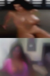 Adult club Owensboro
