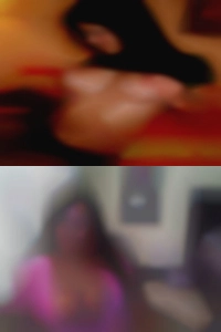 All 5 pics are buddy fuck me! All 5 pics are buddy fuck me!