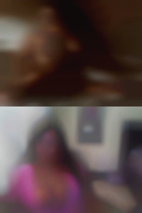 And Halo nude girls was my game.