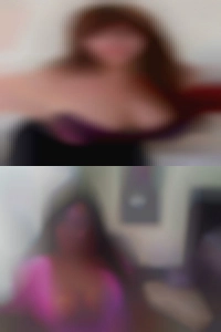 Becauce nude sexy i dont have none!