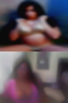 Black girls Paducah, fuck