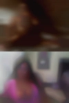 Cum swallowing female