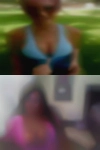 Erotic girls middle East