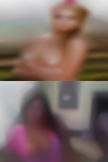 Female sex partner Fresno