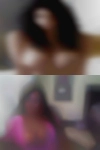 Free dating