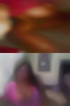 Fucking black girls Euless