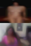 Girls fuck