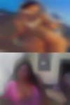 Girls Naco