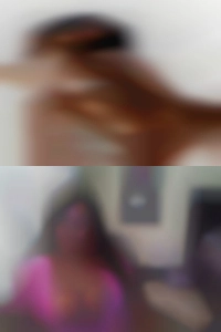 Hi new just want to fuck on single females that this site. Hi new just want to fuck on single females that this site.