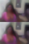 Horny girls Greenville